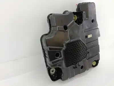 Peça sobressalente para automóvel em segunda mão depósito de aditivo fap adblue por citroen c4 cactus 1.5 bluehdi 100 referências oem iam 9827948380  