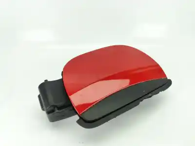 Second-hand car spare part outer fuel cap for citroen c4 cactus 1.5 bluehdi 100 oem iam references 9819475080