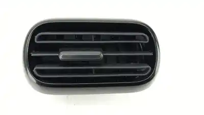 Second-hand car spare part air ventilation grille for citroen c4 cactus 1.5 bluehdi 100 oem iam references 9800167677