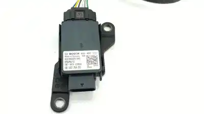 Second-hand car spare part lambda probe for citroen c4 cactus 1.5 bluehdi 100 oem iam references 9816276480