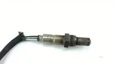 Second-hand car spare part lambda probe for citroen c4 cactus 1.5 bluehdi 100 oem iam references 9816276480  
