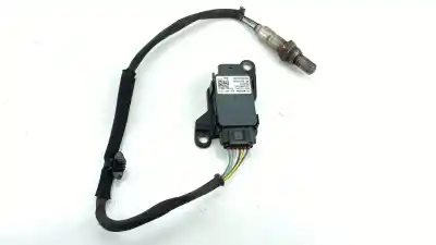 Second-hand car spare part lambda probe for citroen c4 cactus 1.5 bluehdi 100 oem iam references 9816276480  