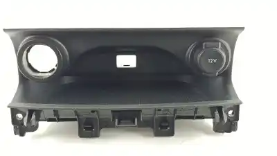 Автозапчастина б/у МОЛДИНГ для CITROEN C4 CACTUS 1.5 BLUEHDI 100 Посилання на OEM IAM 958300155773  