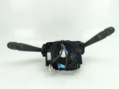 Second-hand car spare part multifunction switch for citroen c4 cactus 1.5 bluehdi 100 oem iam references 98312699zd