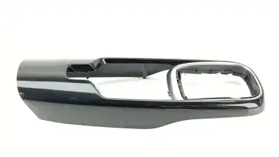 Second-hand car spare part DECORATIVE MOULDING for CITROEN C4 CACTUS 1.5 BLUEHDI 100 OEM IAM references 98216178XU  