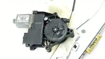 Second-hand car spare part driver left window regulator for citroen c4 cactus 1.5 bluehdi 100 oem iam references 9832873780  