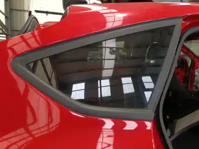 Автозапчасти б/у луна защита задняя справа за ford focus iii 1.5 tdci ссылки oem iam 2010627