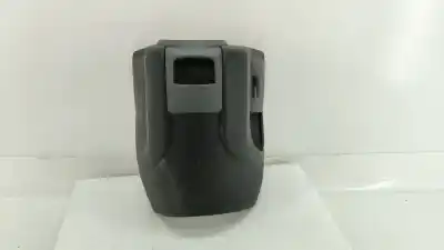 Pezzo di ricambio per auto di seconda mano CONSOLE CENTRALE per PEUGEOT PARTNER FURGONETA/MONOVOLUMEN  Riferimenti OEM IAM 98111289ZD  