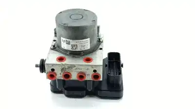 Second-hand car spare part abs for citroen c4 cactus 1.5 bluehdi 100 oem iam references 1671206980