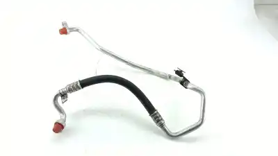 Second-hand car spare part air conditioning pipes for citroen c4 cactus 1.5 bluehdi 100 oem iam references 9678308780