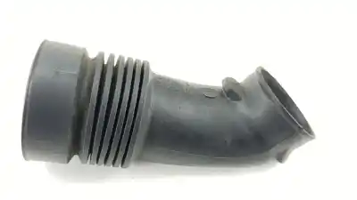 Second-hand car spare part tube for citroen c4 cactus 1.5 bluehdi 100 oem iam references 41906