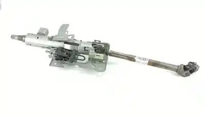 Second-hand car spare part steering column for citroen c4 cactus 1.5 bluehdi 100 oem iam references 98221254zd
