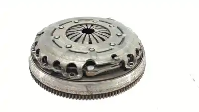 Second-hand car spare part clutch kit for citroen c4 cactus 1.5 bluehdi 100 oem iam references 1617985880