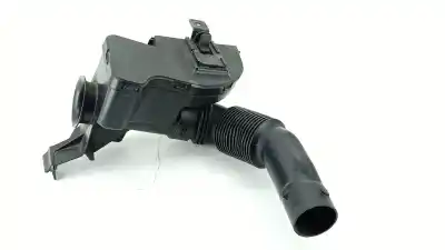 Second-hand car spare part tube for citroen c4 cactus 1.5 bluehdi 100 oem iam references 9682647680