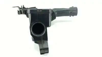 Автозапчастина б/у труба для citroen c4 cactus 1.5 bluehdi 100 посилання на oem iam 9682647680  