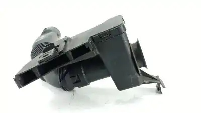 Автозапчастина б/у труба для citroen c4 cactus 1.5 bluehdi 100 посилання на oem iam 9682647680  
