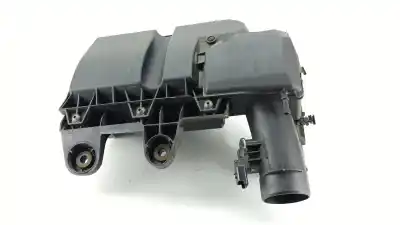 Second-hand car spare part air filter support for citroen c4 cactus 1.5 bluehdi 100 oem iam references 9828002080