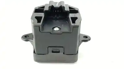 Second-hand car spare part multifunction switch for land rover range rover evoque (l538) 2.2 d 4x4 oem iam references bj3214k147ad  