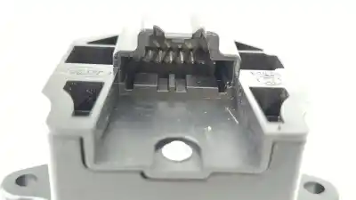 Second-hand car spare part multifunction switch for land rover range rover evoque (l538) 2.2 d 4x4 oem iam references bj3214k147ad  