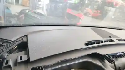 Автозапчасти б/у панель приборов за opel zafira tourer c (p12) 1.6 cdti (75) ссылки oem iam   