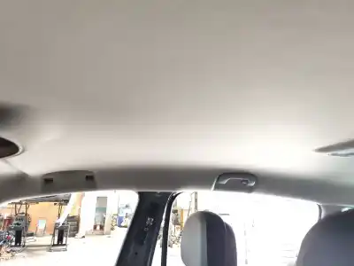 Автозапчасти б/у подушка безопасности передняя правая за opel zafira tourer c (p12) 1.6 cdti (75) ссылки oem iam 39095577