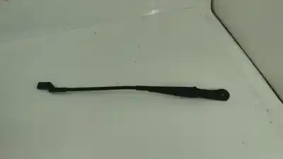 Pièce détachée automobile d'occasion BRAS D ESSUIE-GLACE AVANT DROIT pour OPEL ZAFIRA TOURER C (P12)  Références OEM IAM 20812594  