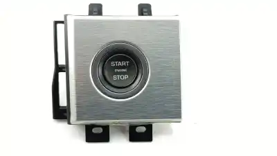 İkinci el araba yedek parçası mars salteri için land rover range rover evoque (l538) 2.2 d 4x4 oem iam referansları bj3214c376  