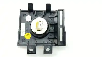 İkinci el araba yedek parçası mars salteri için land rover range rover evoque (l538) 2.2 d 4x4 oem iam referansları bj3214c376  