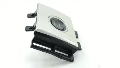 İkinci el araba yedek parçası mars salteri için land rover range rover evoque (l538) 2.2 d 4x4 oem iam referansları bj3214c376  