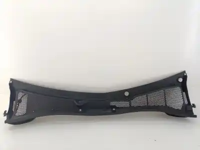 Second-hand car spare part torpedo for citroen c4 cactus 1.5 bluehdi 100 oem iam references 98294144xt