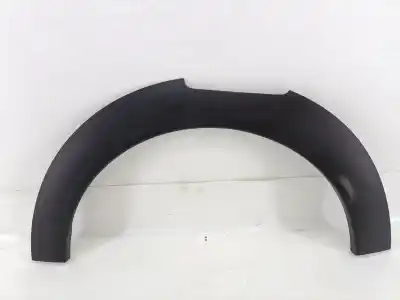 Second-hand car spare part rear left winglet for citroen c4 cactus 1.5 bluehdi 100 oem iam references 9819474277