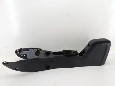 Second-hand car spare part center console for citroen c4 cactus 1.5 bluehdi 100 oem iam references 98243061zd