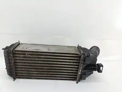Peça sobressalente para automóvel em segunda mão intercooler por citroen c4 cactus 1.5 bluehdi 100 referências oem iam 9803900780  
