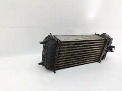 Peça sobressalente para automóvel em segunda mão intercooler por citroen c4 cactus 1.5 bluehdi 100 referências oem iam 9803900780  
