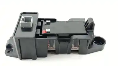 Pièce détachée automobile d'occasion module électronique pour land rover range rover evoque (l538) 2.2 d 4x4 références oem iam bj3210c693  