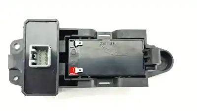 Pièce détachée automobile d'occasion module électronique pour land rover range rover evoque (l538) 2.2 d 4x4 références oem iam bj3210c693  