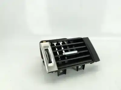 Автозапчасти б/у аэрационная решетка за land rover range rover evoque (l538) 2.2 d 4x4 ссылки oem iam bj32018b09bb  