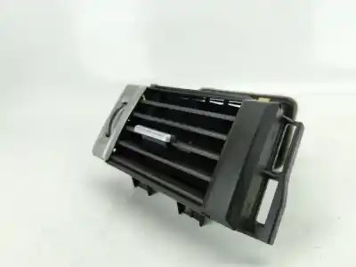 Автозапчасти б/у аэрационная решетка за land rover range rover evoque (l538) 2.2 d 4x4 ссылки oem iam bj32018b09bb  