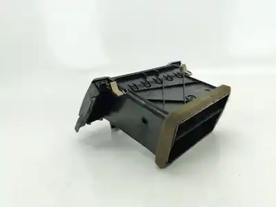 Автозапчасти б/у аэрационная решетка за land rover range rover evoque (l538) 2.2 d 4x4 ссылки oem iam bj32018b09bb  