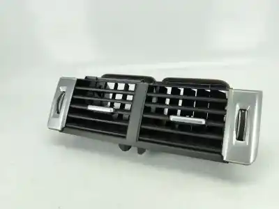 Автозапчасти б/у аэрационная решетка за land rover range rover evoque (l538) 2.2 d 4x4 ссылки oem iam bj32014l21ab  