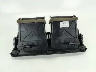 Автозапчасти б/у аэрационная решетка за land rover range rover evoque (l538) 2.2 d 4x4 ссылки oem iam bj32014l21ab  