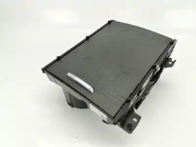 Автозапчастина б/у бардачок для land rover range rover evoque (l538) 2.2 d 4x4 посилання на oem iam bj32600d00bb  