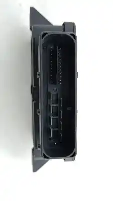 Автозапчасти б/у электронный модуль за land rover range rover evoque (l538) 2.2 d 4x4 ссылки oem iam bj322c496ah  