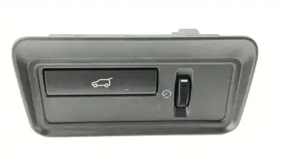 Автозапчастина б/у вимикач для land rover range rover evoque (l538) 2.2 d 4x4 посилання на oem iam bj3211654bb  