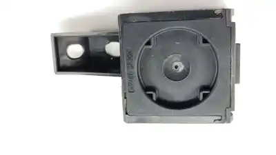 Second-hand car spare part electronic module for land rover range rover evoque (l538) 2.2 d 4x4 oem iam references ah4n15607  