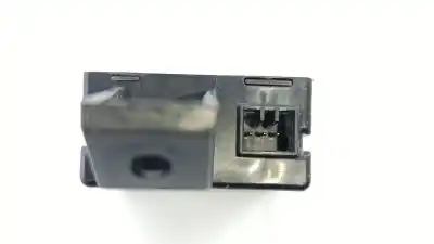 Автозапчастина б/у електронний модуль для land rover range rover evoque (l538) 2.2 d 4x4 посилання на oem iam ah4n15607