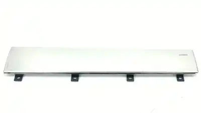 Автозапчасти б/у литье за land rover range rover evoque (l538) 2.2 d 4x4 ссылки oem iam bj32045r61ab  