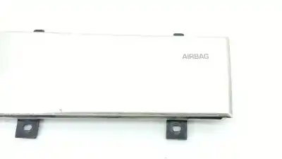 Автозапчасти б/у литье за land rover range rover evoque (l538) 2.2 d 4x4 ссылки oem iam bj32045r61ab  