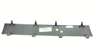 Автозапчасти б/у литье за land rover range rover evoque (l538) 2.2 d 4x4 ссылки oem iam bj32045r61ab  