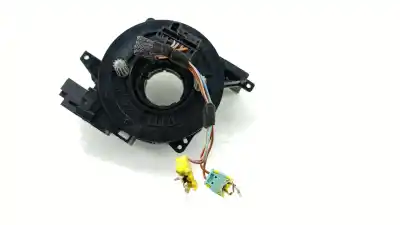 Автозапчастина б/у кільце піддушки безопасности для land rover range rover evoque (l538) 2.2 d 4x4 посилання на oem iam bj3214a664ab